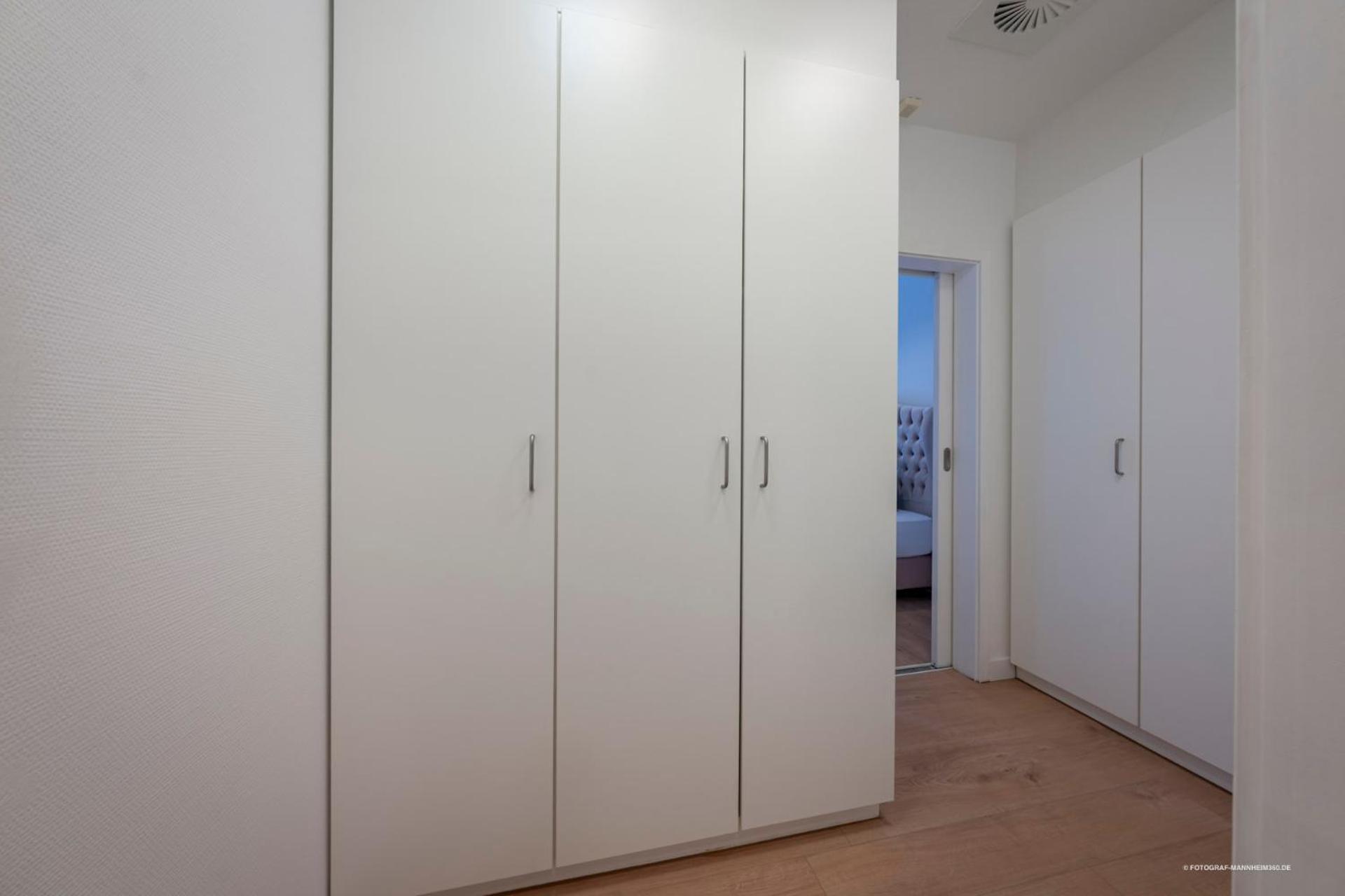 Xxl Design-Appartement Highdesign 10 Pers Zentral Naehe Heidelberg Und Mannheim Weinheim Exterior foto