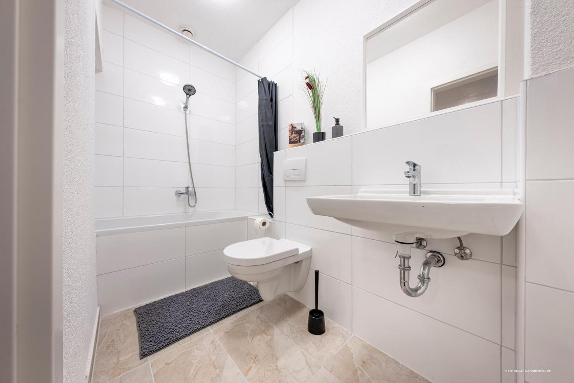 Xxl Design-Appartement Highdesign 10 Pers Zentral Naehe Heidelberg Und Mannheim Weinheim Exterior foto